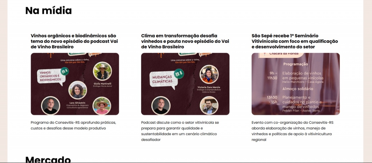 WhatsApp Image 2026-03-27 at 14.27.12