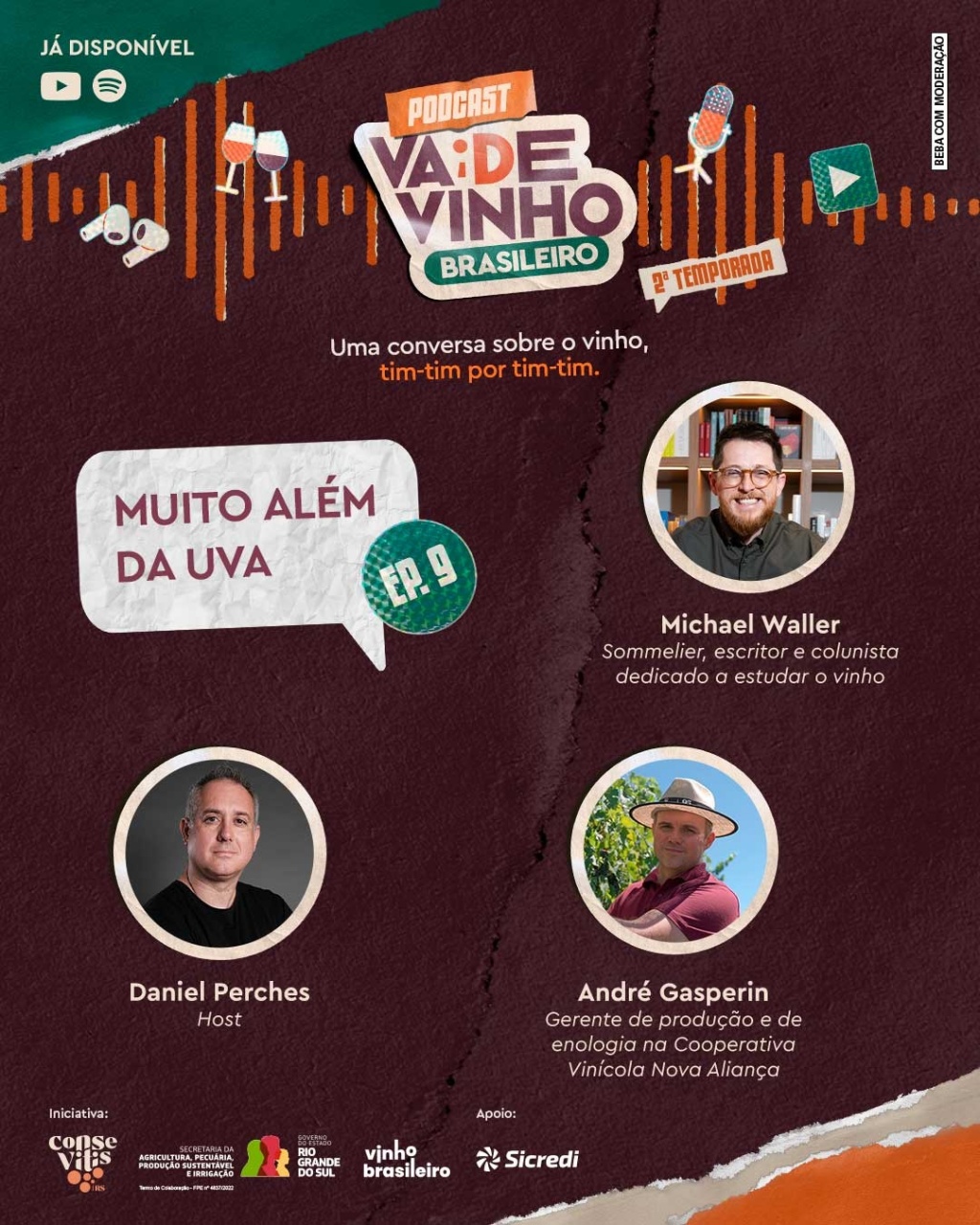 WhatsApp Image 2026-04-01 at 17.29.32