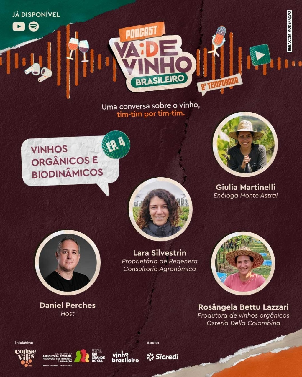 WhatsApp Image 2026-01-21 at 16.18.33