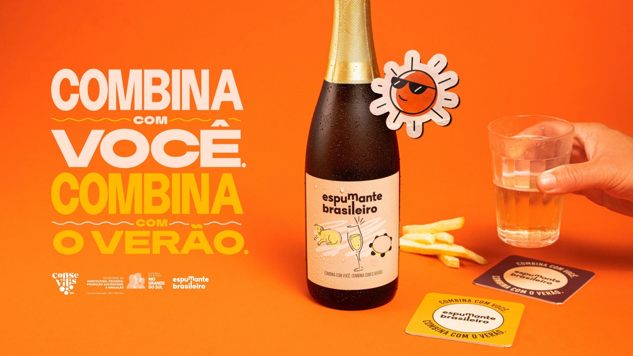 WhatsApp Image 2026-01-23 at 11.34.16