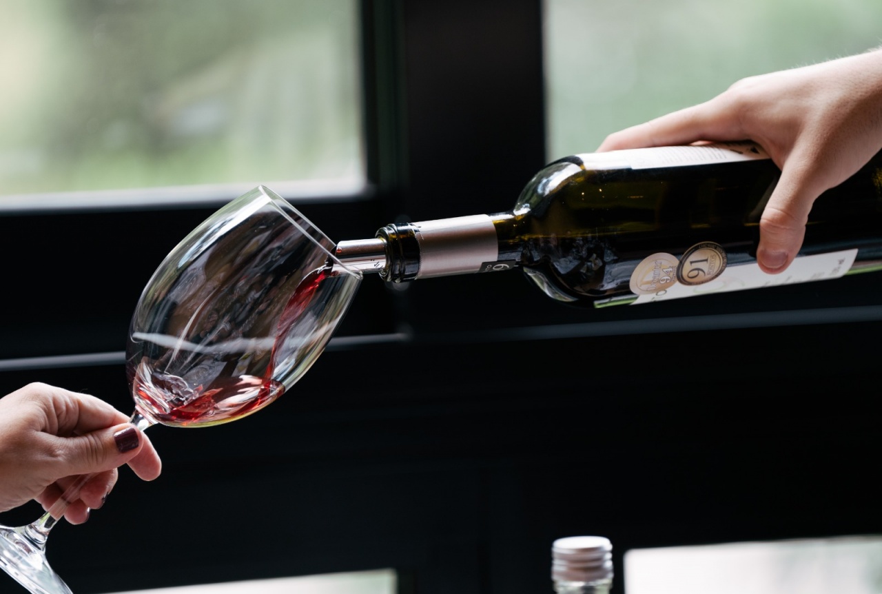 WhatsApp Image 2026-01-29 at 09.46.33