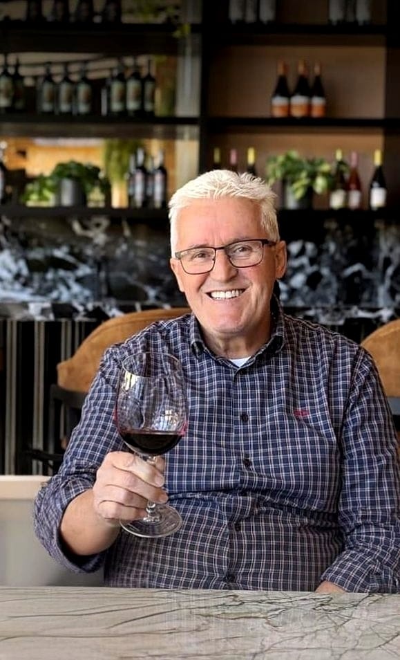 WhatsApp Image 2026-02-11 at 09.24.43