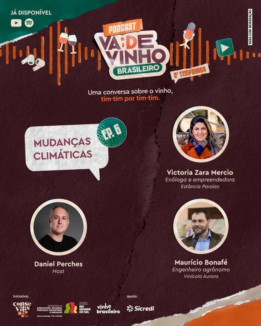 WhatsApp Image 2026-02-18 at 13.53.24