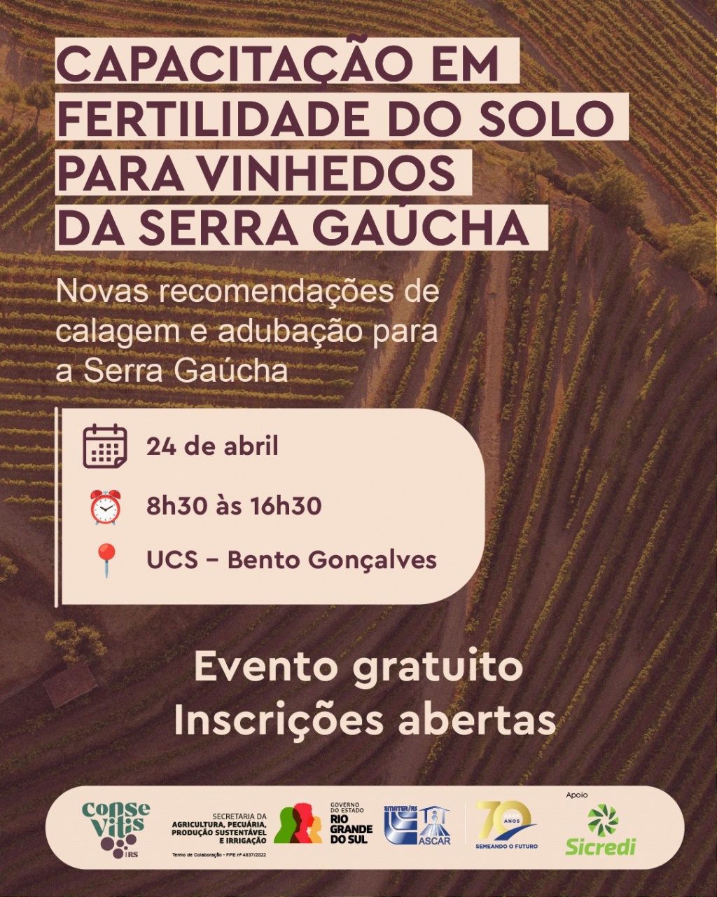 WhatsApp Image 2026-04-07 at 13.48.46 (1)