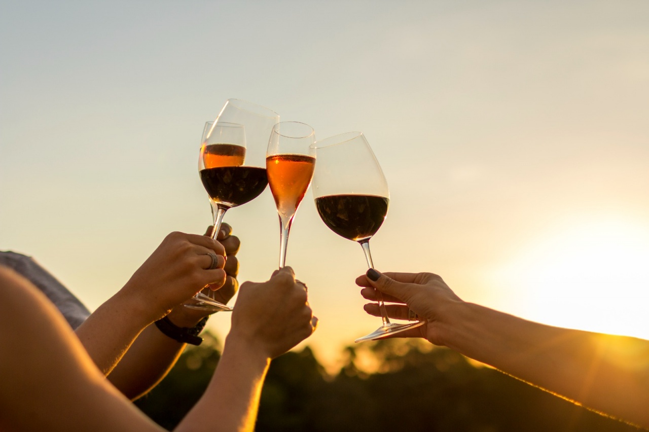 Créditos Dandy Marchetti