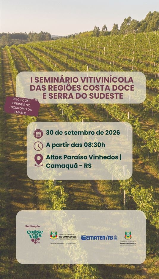 seminario 1.1