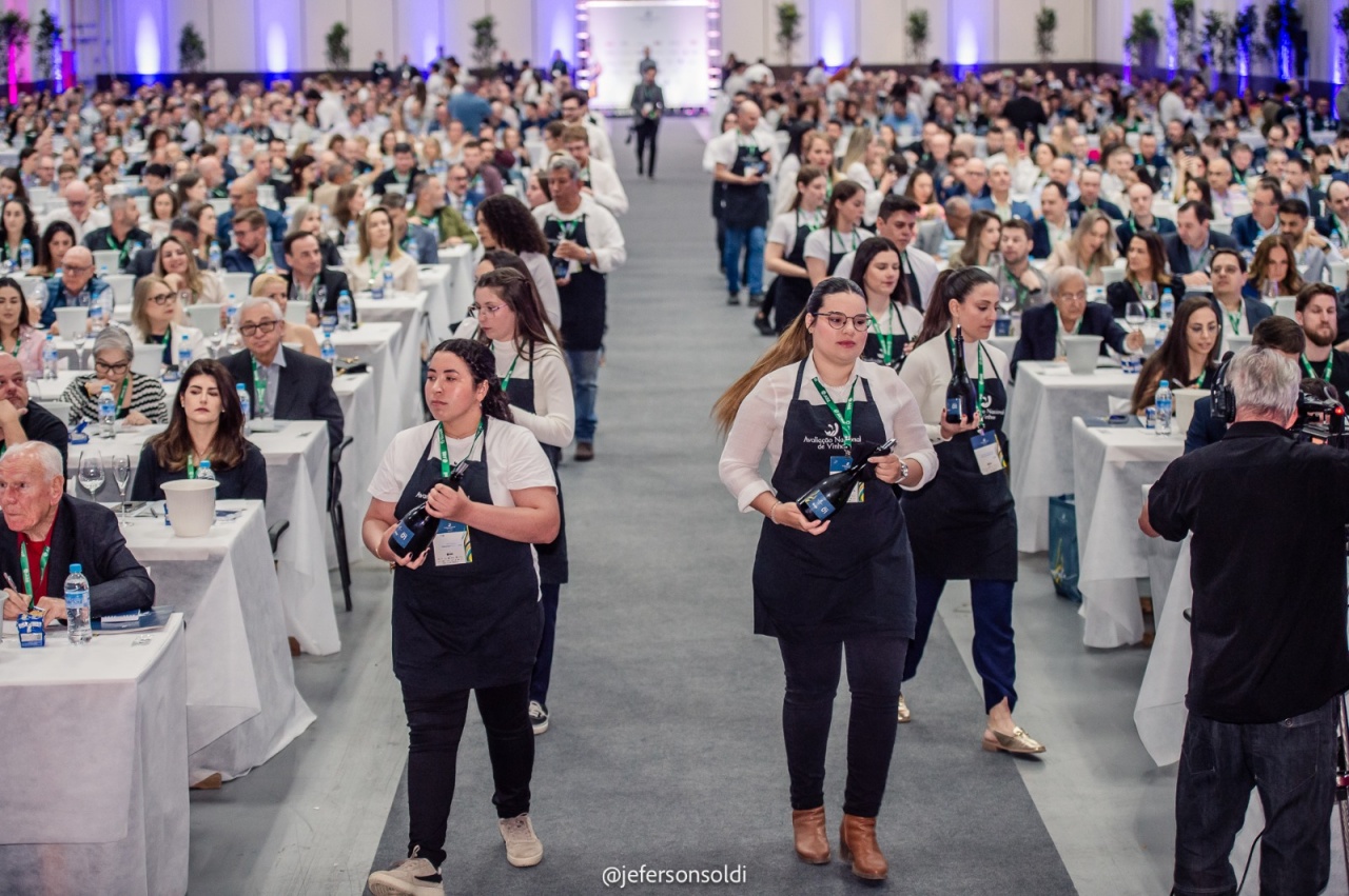 WhatsApp Image 2025-10-29 at 16.08.35 (3)