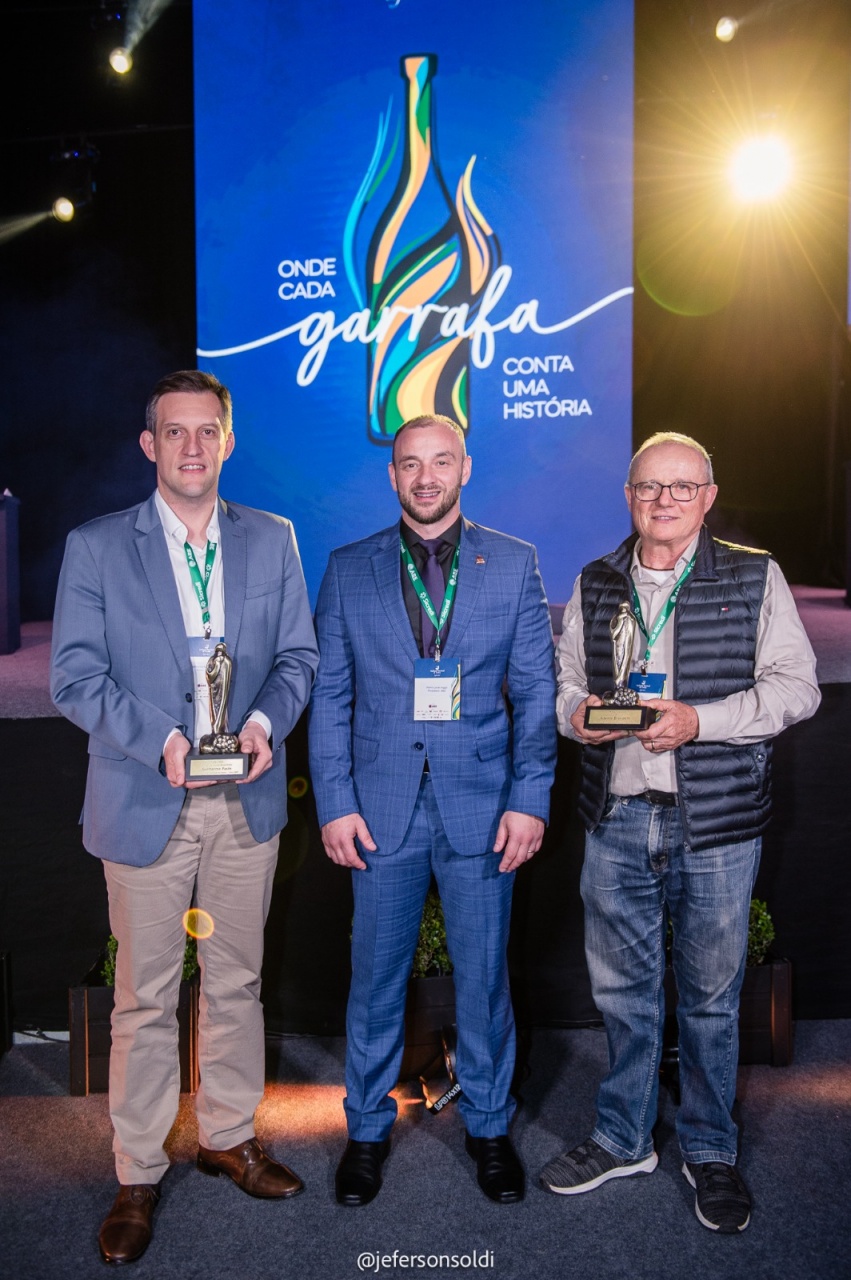 WhatsApp Image 2025-10-29 at 16.08.35 (3)