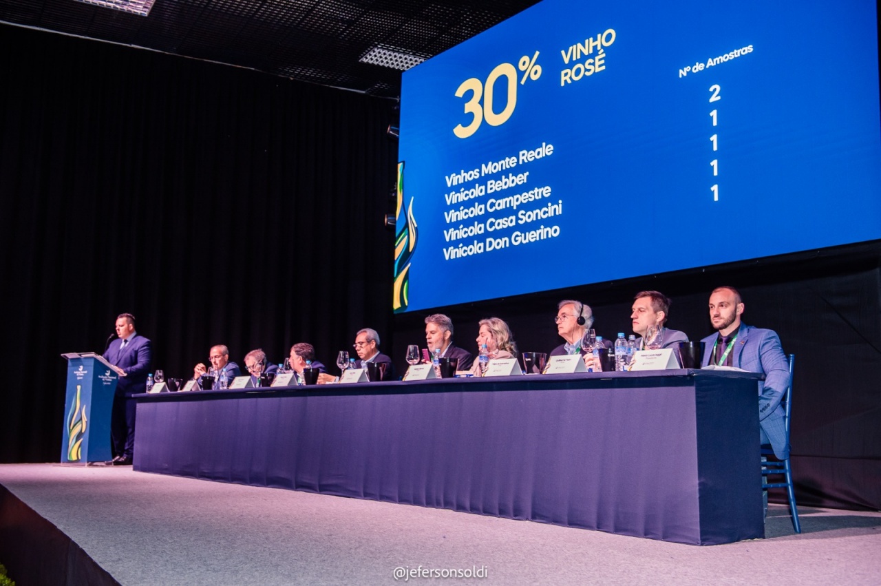 WhatsApp Image 2025-10-29 at 16.08.35 (3)