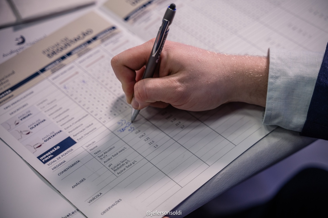 WhatsApp Image 2025-10-29 at 16.08.35 (3)