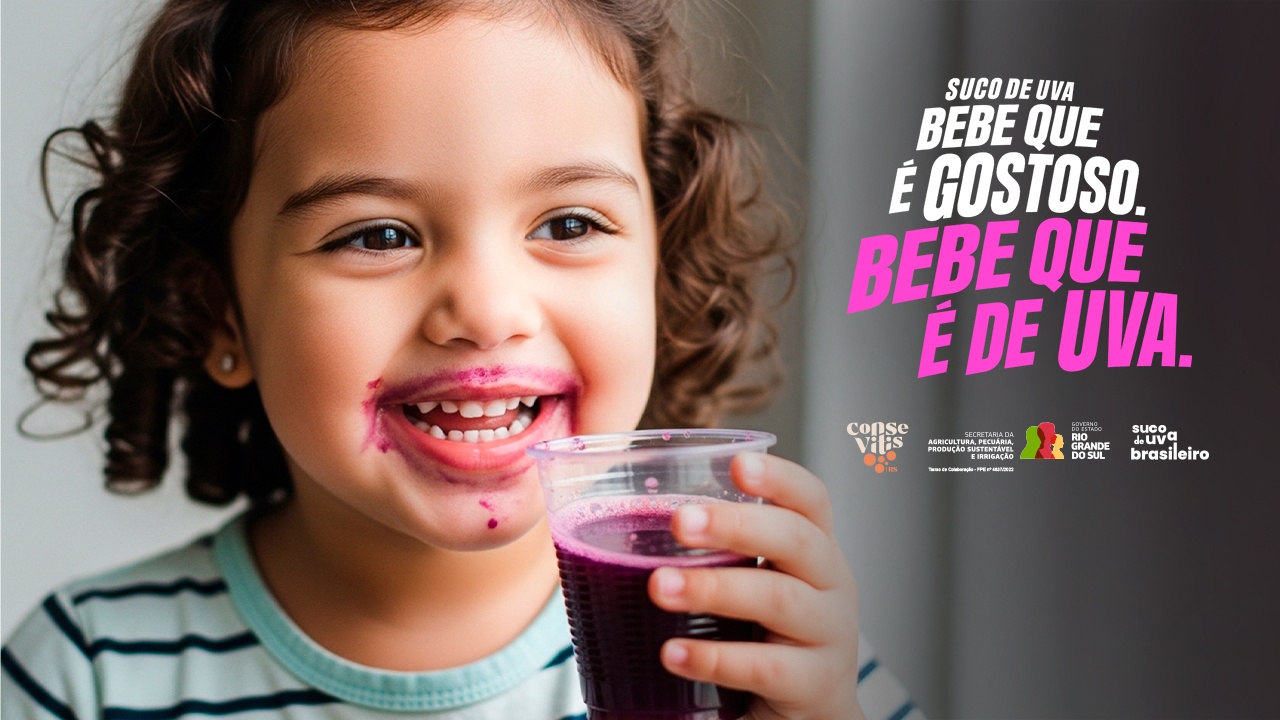 WhatsApp Image 2025-11-06 at 16.23.40 (1)