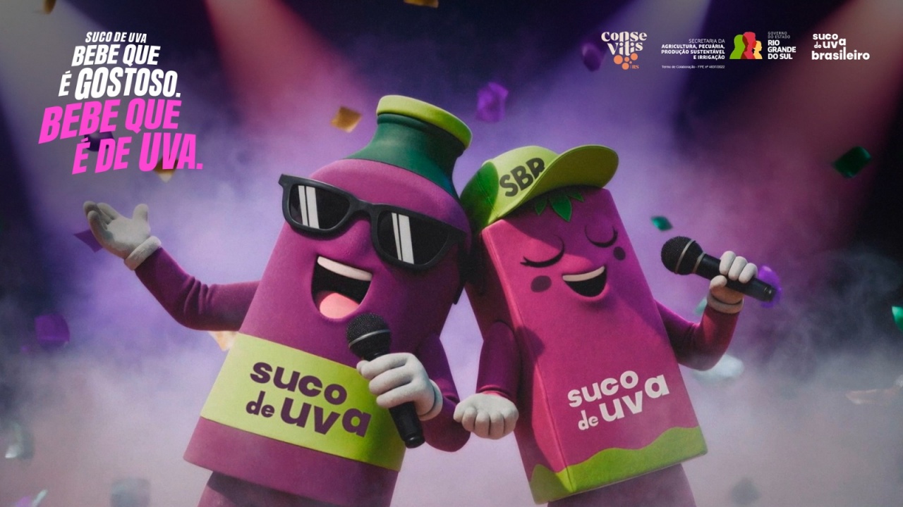 WhatsApp Image 2025-11-06 at 16.23.40 (1)