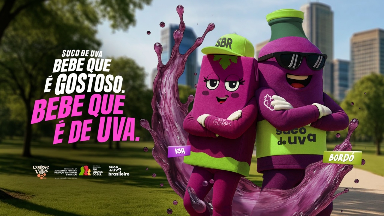 WhatsApp Image 2025-11-06 at 16.23.40 (1)