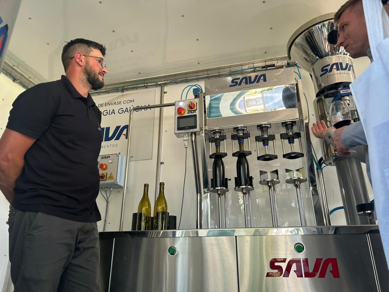 WhatsApp Image 2025-11-11 at 15.10.01