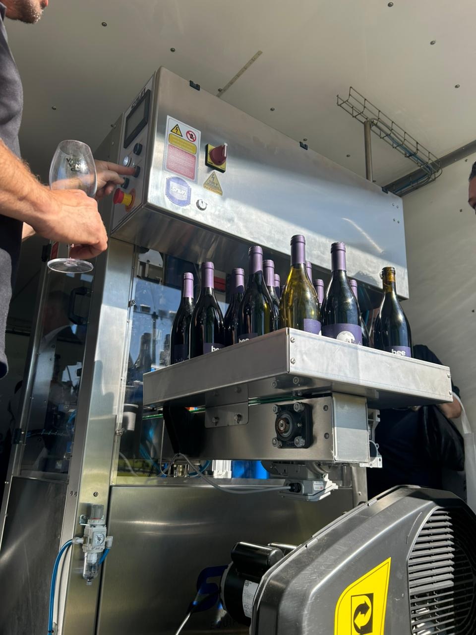 WhatsApp Image 2025-11-11 at 15.10.01