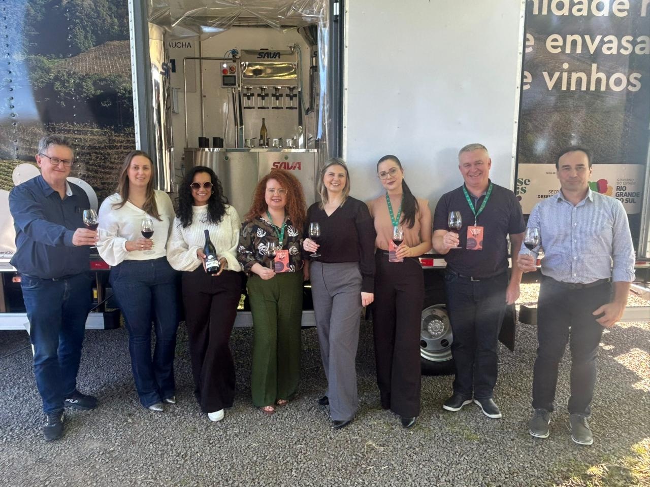 WhatsApp Image 2025-11-11 at 15.10.01