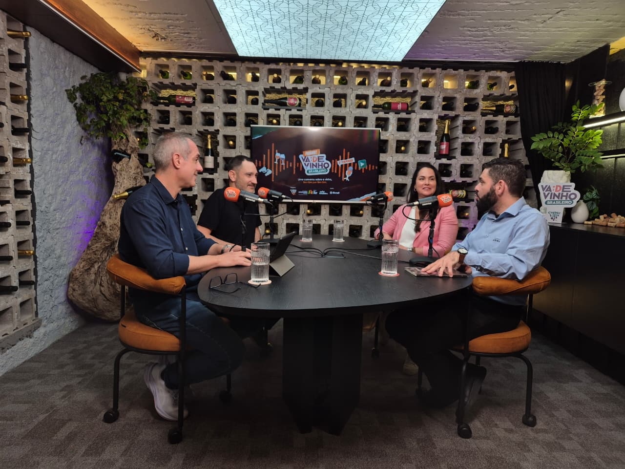 WhatsApp Image 2025-11-28 at 11.45.26