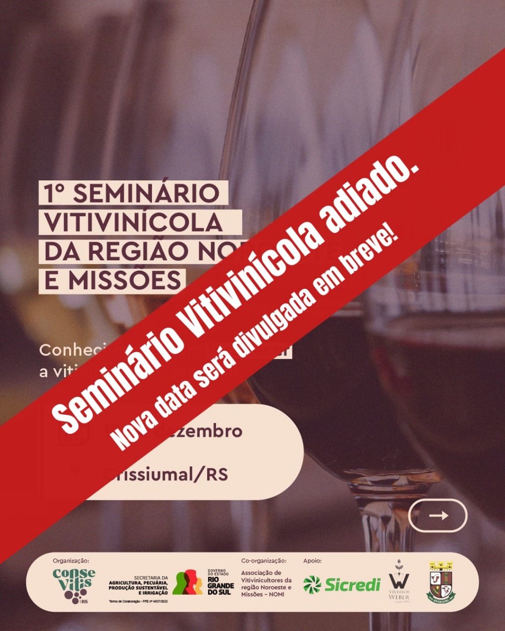 WhatsApp Image 2025-12-10 at 09.02.10