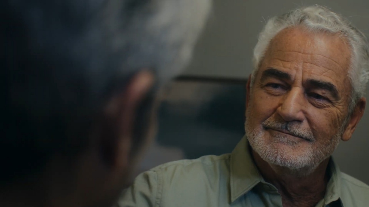 WhatsApp Image 2025-12-18 at 17.58.49 (2)