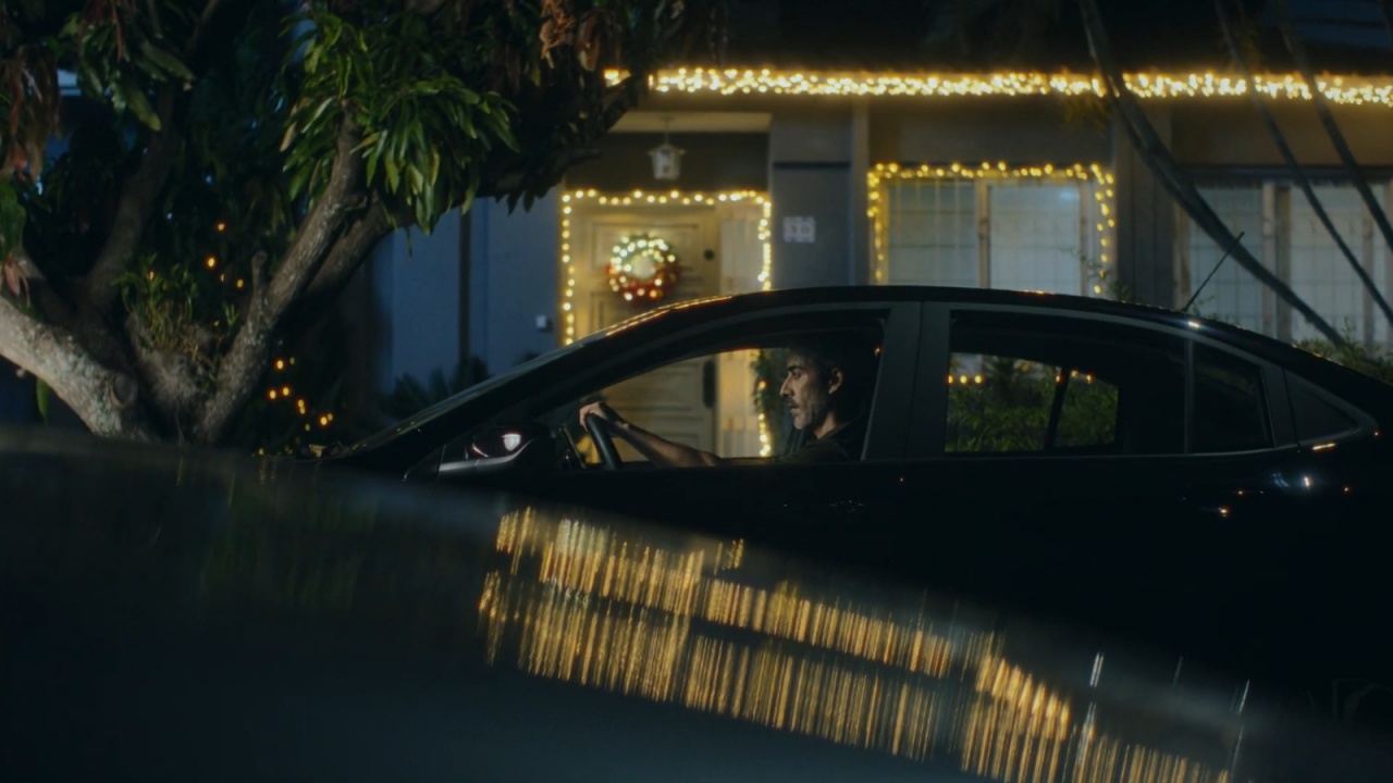 WhatsApp Image 2025-12-18 at 17.58.49 (2)