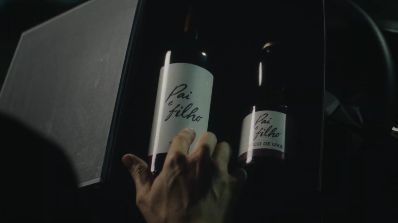 WhatsApp Image 2025-12-18 at 17.58.49 (2)