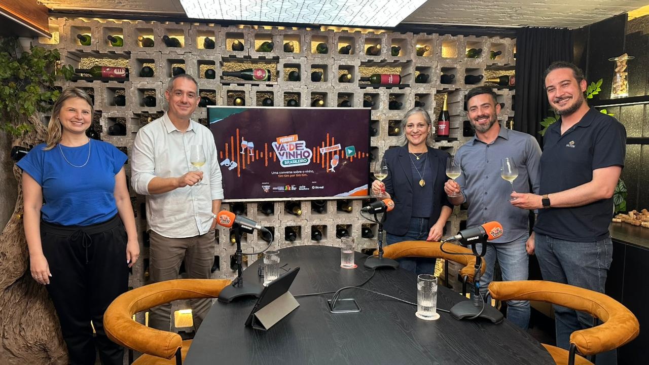 WhatsApp Image 2025-12-10 at 11.51.43