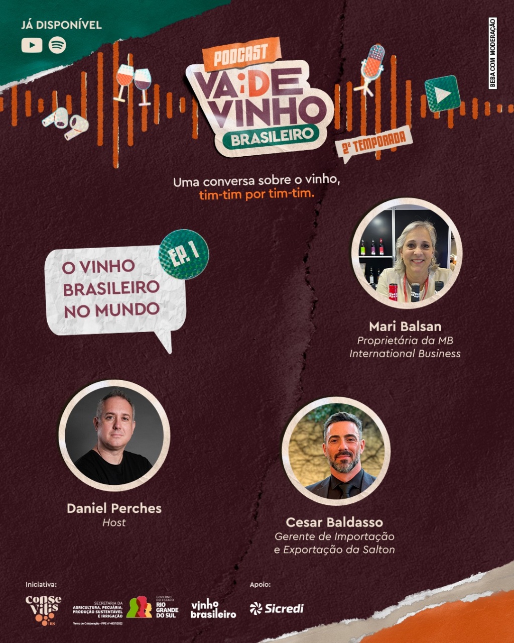 WhatsApp Image 2025-12-10 at 11.51.43