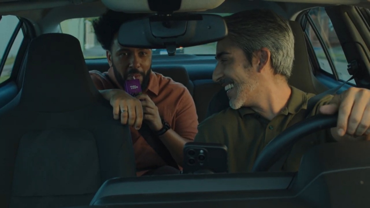 WhatsApp Image 2025-12-18 at 17.58.49 (2)