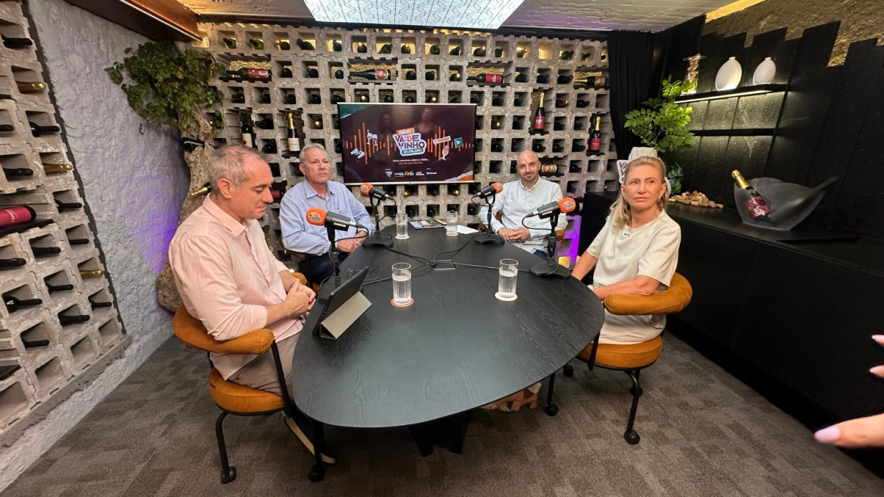 WhatsApp Image 2025-12-23 at 13.16.35