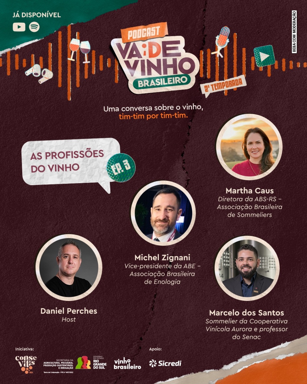 WhatsApp Image 2026-01-07 at 10.59.56 (1)