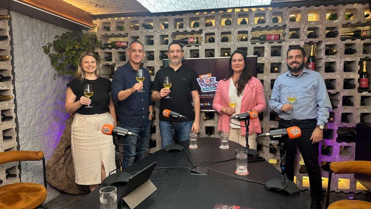 WhatsApp Image 2026-01-07 at 10.59.56 (1)