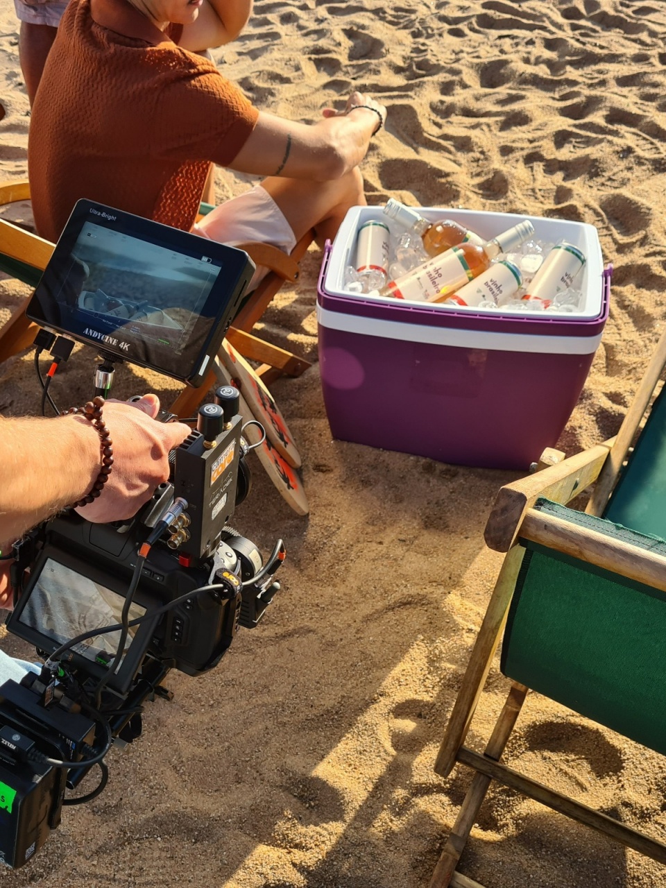 WhatsApp Image 2025-12-23 at 09.01.49(1)