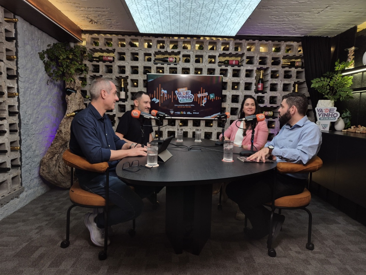 WhatsApp Image 2026-01-07 at 10.59.56 (1)